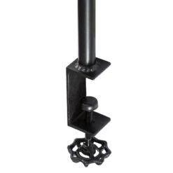 Le Monde du Mobilier Boutique -Le Monde du Mobilier Boutique barre decorative de table en metal 200 cm atmosphera 1