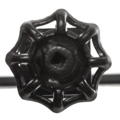 Barre Décorative De Table En Métal 200 Cm Atmosphera -Le Monde du Mobilier Boutique barre decorative de table en metal 200 cm atmosphera 2