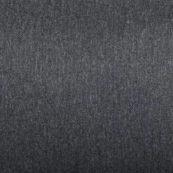 Canapé 3 Places Emperia Graphite Hespéride 11 Canapé 3 Places Emperia Graphite Hespéride -Le Monde du Mobilier Boutique canape 3 places emperia graphite hesperide 4