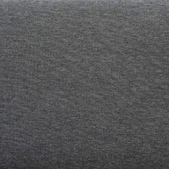 Canapé 3 Places Pavane Graphite Hespéride -Le Monde du Mobilier Boutique canape 3 places pavane graphite hesperide 1 4