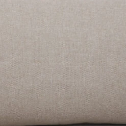 Canapé De Salon De Jardin Savinia Coloris Tahini Hespéride -Le Monde du Mobilier Boutique canape de salon de jardin savinia coloris tahini hesperide 5