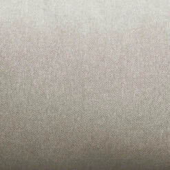 Canapé Extérieur 2 Places Allure Blanc Hespéride -Le Monde du Mobilier Boutique canape exterieur 2 places allure blanc hesperide 4