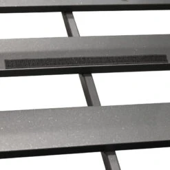 Canapé Extérieur 2 Places Allure Hespéride -Le Monde du Mobilier Boutique canape exterieur 2 places allure hesperide 3