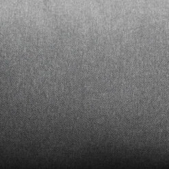 Canapé Extérieur 2 Places Allure Hespéride -Le Monde du Mobilier Boutique canape exterieur 2 places allure hesperide 4