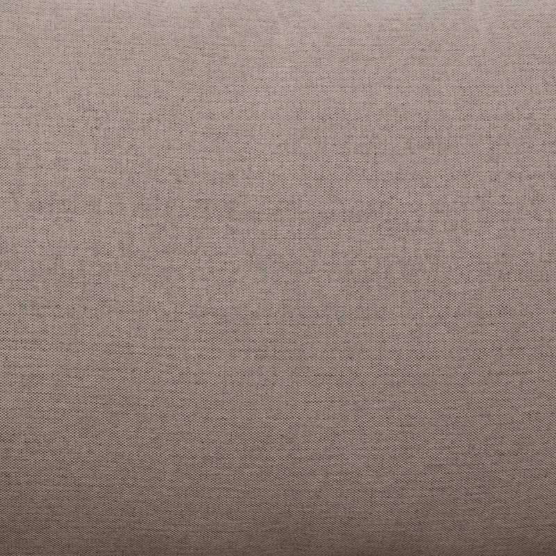 Canapé Extérieur 2 Places Deona Acacia Hespéride 4 Canapé Extérieur 2 Places Deona Acacia Hespéride – Image 4