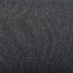 Canapé Extérieur 3 Places Bois Acacia Lacovia Hespéride 8 Canapé Extérieur 3 Places Bois Acacia Lacovia Hespéride -Le Monde du Mobilier Boutique canape exterieur 3 places bois acacia lacovia hesperide 3