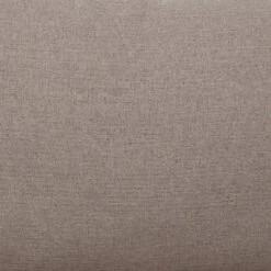 Canapé Extérieur 3 Places Deona Acacia Hespéride -Le Monde du Mobilier Boutique canape exterieur 3 places deona acacia hesperide 3