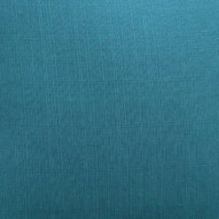 Canapé Extérieur 3 Places Evasion Graphite Hespéride 10 Canapé Extérieur 3 Places Evasion Graphite Hespéride -Le Monde du Mobilier Boutique canape exterieur 3 places evasion graphite hesperide 1 4