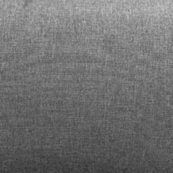 Canapé Extérieur 3 Places Evasion Graphite Hespéride 11 Canapé Extérieur 3 Places Evasion Graphite Hespéride -Le Monde du Mobilier Boutique canape exterieur 3 places evasion graphite hesperide 1 5