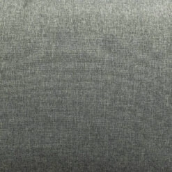 Canapé Extérieur 3 Places Evasion Tonka Hespéride -Le Monde du Mobilier Boutique canape exterieur 3 places evasion tonka hesperide 5