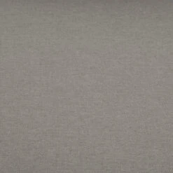 Chauffeuse 1 Place Pour Salon Allure Blanc Hespéride -Le Monde du Mobilier Boutique chauffeuse 1 place pour salon allure blanc hesperide 4