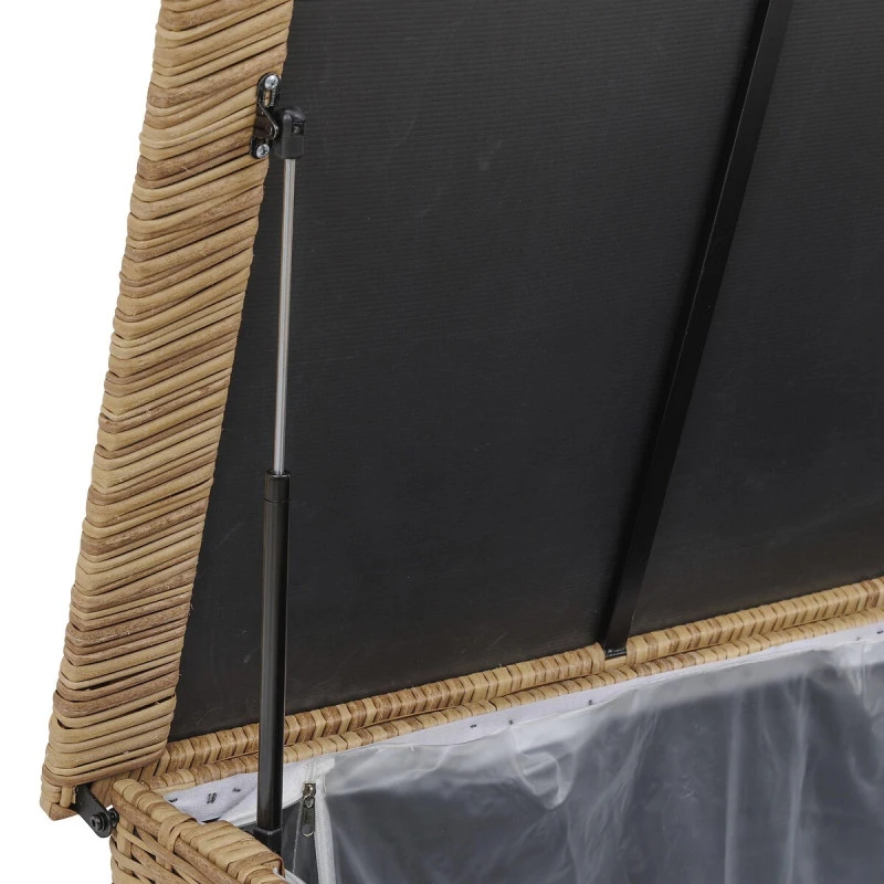 Coffre Extérieur à Poignées Hespéride Bayana Savana 6 Coffre Extérieur à Poignées Hespéride Bayana Savana – Image 6