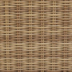 Coffre Extérieur à Poignées Hespéride Bayana Savana 15 Coffre Extérieur à Poignées Hespéride Bayana Savana -Le Monde du Mobilier Boutique coffre exterieur a poignees hesperide bayana savana 1 6