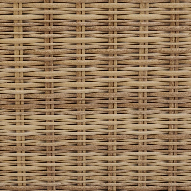 Coffre Extérieur à Poignées Hespéride Bayana Savana 7 Coffre Extérieur à Poignées Hespéride Bayana Savana – Image 7