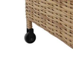 Coffre Extérieur à Poignées Hespéride Bayana Savana 16 Coffre Extérieur à Poignées Hespéride Bayana Savana -Le Monde du Mobilier Boutique coffre exterieur a poignees hesperide bayana savana 1 7