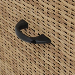 Coffre Extérieur à Poignées Hespéride Bayana Savana 17 Coffre Extérieur à Poignées Hespéride Bayana Savana -Le Monde du Mobilier Boutique coffre exterieur a poignees hesperide bayana savana 1 8