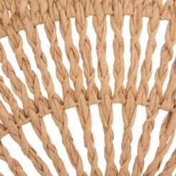 Déco Murale Ronde 76cm Seav Atmosphera -Le Monde du Mobilier Boutique deco murale ronde 76cm seav atmosphera 2