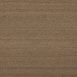 Ensemble De 2 Tables à Café Métal Facto Atmosphera 10 Ensemble De 2 Tables à Café Métal Facto Atmosphera -Le Monde du Mobilier Boutique ensemble de 2 tables a cafe metal facto atmosphera 4