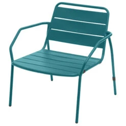 Ensemble Extérieur Duo Relax Phuket Bleu Canard Hespéride 9 Ensemble Extérieur Duo Relax Phuket Bleu Canard Hespéride -Le Monde du Mobilier Boutique ensemble exterieur duo relax phuket bleu canard hesperide 2