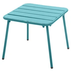 Ensemble Extérieur Duo Relax Phuket Bleu Canard Hespéride 12 Ensemble Extérieur Duo Relax Phuket Bleu Canard Hespéride -Le Monde du Mobilier Boutique ensemble exterieur duo relax phuket bleu canard hesperide 5