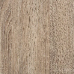 Etagère 1 Niche Mix Naturel 5Five -Le Monde du Mobilier Boutique etagere 1 niche mix naturel 5five 2