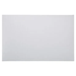 Etagère Murale 2 Niveaux + Porte 57x30 Blanc Fixup 5Five 7 Etagère Murale 2 Niveaux + Porte 57x30 Blanc Fixup 5Five -Le Monde du Mobilier Boutique etagere murale 2 niveaux porte 57x30 blanc fixup 5five 2