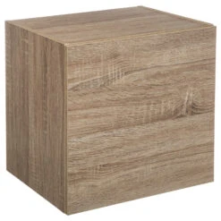 Le Monde du Mobilier Boutique -Le Monde du Mobilier Boutique etagere murale deux niveaux porte naturel fixup 5five 1