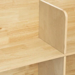 Le Monde du Mobilier Boutique -Le Monde du Mobilier Boutique etagere murale h98 elephant atmosphera 1