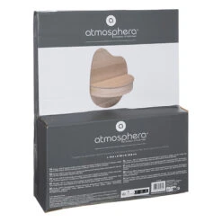 Etagère Murale MDF Giuseppe Atmosphera 6 Etagère Murale MDF Giuseppe Atmosphera -Le Monde du Mobilier Boutique etagere murale mdf giuseppe atmosphera 2