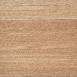 Etagère Murale MDF Giuseppe Atmosphera 7 Etagère Murale MDF Giuseppe Atmosphera -Le Monde du Mobilier Boutique etagere murale mdf giuseppe atmosphera 3