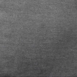 Fauteuil à Bascule Extérieur Cherone Hespéride 11 Fauteuil à Bascule Extérieur Cherone Hespéride -Le Monde du Mobilier Boutique fauteuil a bascule exterieur cherone hesperide 5