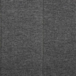 Fauteuil à Bascule Nevada Noir Graphite Hespéride -Le Monde du Mobilier Boutique fauteuil a bascule nevada noir graphite hesperide 3