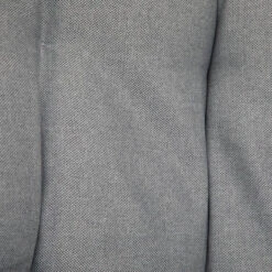 Fauteuil Bascule Extérieur Paopao Hespéride -Le Monde du Mobilier Boutique fauteuil bascule exterieur paopao hesperide 5