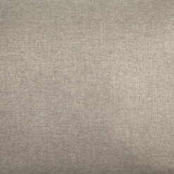 Fauteuil De Jardin Papouasie Acacia Hespéride -Le Monde du Mobilier Boutique fauteuil de jardin papouasie acacia hesperide 3