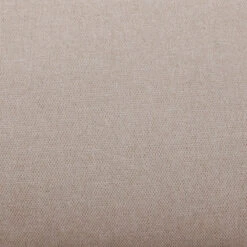 Fauteuil De Salon De Jardin Savinia Coloris Tahini Hespéride 13 Fauteuil De Salon De Jardin Savinia Coloris Tahini Hespéride -Le Monde du Mobilier Boutique fauteuil de salon de jardin savinia coloris tahini hesperide 1 6