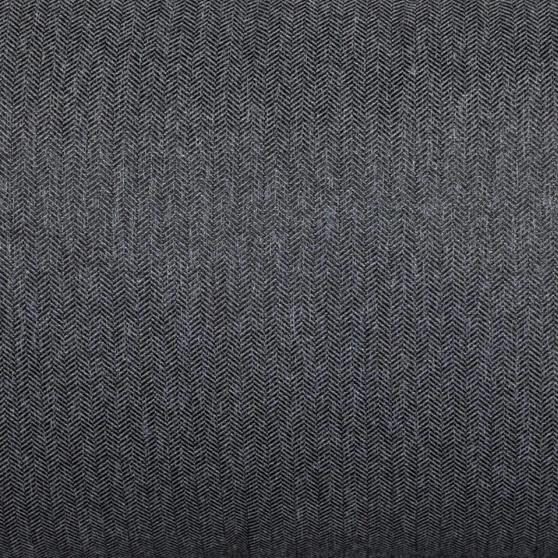 Fauteuil De Salon Emperia Graphite Hespéride 6 Fauteuil De Salon Emperia Graphite Hespéride – Image 6