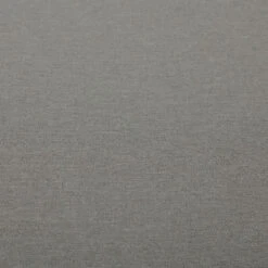 Fauteuil Extérieur 1 Place Allure Blanc Hespéride 8 Fauteuil Extérieur 1 Place Allure Blanc Hespéride -Le Monde du Mobilier Boutique fauteuil exterieur 1 place allure blanc hesperide 3