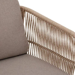 Fauteuil Extérieur 1 Place Deona Acacia Hespéride 10 Fauteuil Extérieur 1 Place Deona Acacia Hespéride -Le Monde du Mobilier Boutique fauteuil exterieur 1 place deona acacia hesperide 4