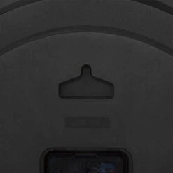 Horloge à Poser Mécanisme H41 Atmosphera 5 Horloge à Poser Mécanisme H41 Atmosphera -Le Monde du Mobilier Boutique horloge a poser mecanisme h41 atmosphera 2