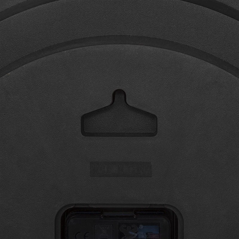 Horloge à Poser Mécanisme H41 Atmosphera 3 Horloge à Poser Mécanisme H41 Atmosphera – Image 3