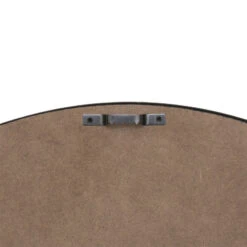 Horloge D57 Bistrot En Bois Lais Atmosphera -Le Monde du Mobilier Boutique horloge d57 bistrot en bois lais atmosphera 2