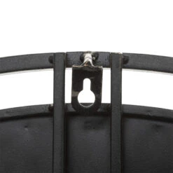 Horloge Méca D70 Soul Atmosphera 6 Horloge Méca D70 Soul Atmosphera -Le Monde du Mobilier Boutique horloge meca d70 soul atmosphera 2