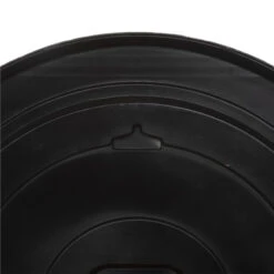 Horloge Mécanisme Izia D51 Atmosphera -Le Monde du Mobilier Boutique horloge meca izia d51 atmosphera 3