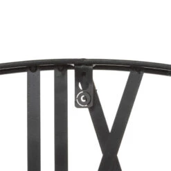 Horloge Méca Métal Isae D90 Atmosphera -Le Monde du Mobilier Boutique horloge meca metal isae d90 atmosphera 2