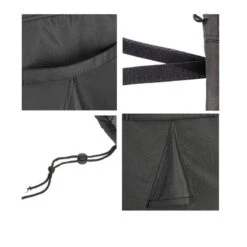 Housse Pour Salon Extérieur Taille L Hespéride -Le Monde du Mobilier Boutique housse pour salon exterieur taille l hesperide 2