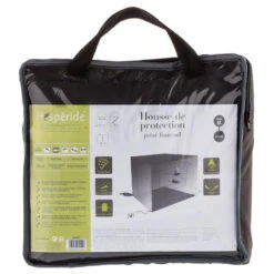 Housse Protection Pour Siège Extérieur Hespéride M -Le Monde du Mobilier Boutique housse protection pour siege exterieur hesperide m 2