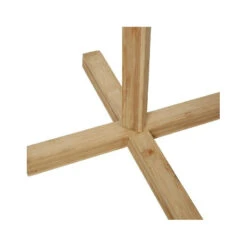 Lampadaire Articulé Cordon Enroulé Ostaria -Le Monde du Mobilier Boutique lampadaire articule cordon enroule ostaria 4