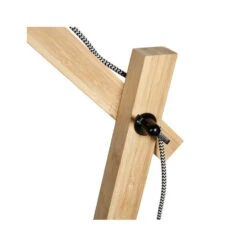 Lampadaire Articulé Cordon Enroulé Ostaria -Le Monde du Mobilier Boutique lampadaire articule cordon enroule ostaria 5