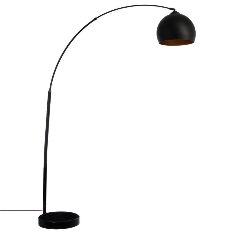 Lampadaire Métal 175 Cm Hyto Atmosphera 1 Lampadaire Métal 175 Cm Hyto Atmosphera