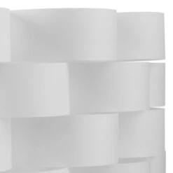 Lampadaire Trépied Moki Bambou Atmosphera -Le Monde du Mobilier Boutique lampadaire trepied moki bambou atmosphera 4